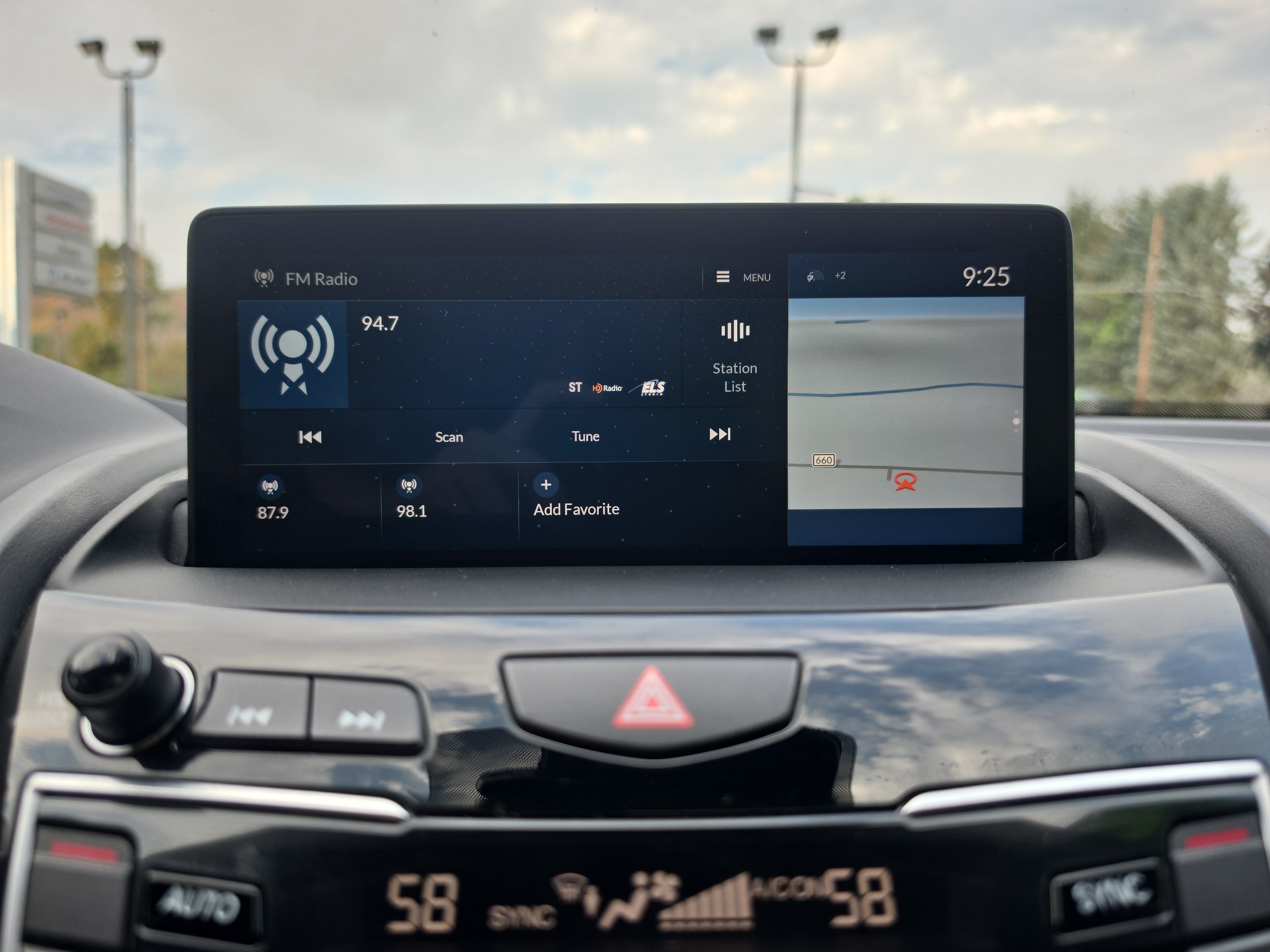 Used 2019 Acura RDX w/ Advance Package AWD/4WD image 28