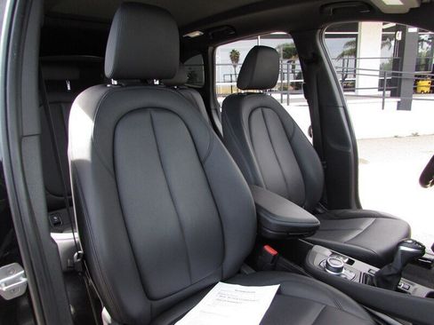 Used 2019 BMW X1 sDrive28i w/ Convenience Package FWD image 33