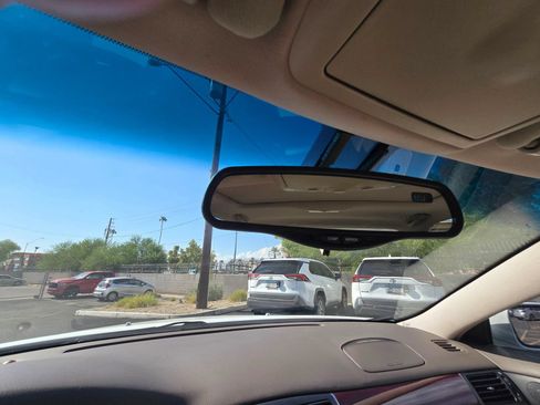 Used 2003 Lexus ES 330 FWD image 30