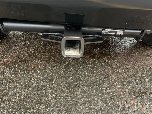 Used 2015 Subaru Forester 2.5i Limited w/ Popular Package #2 image 23