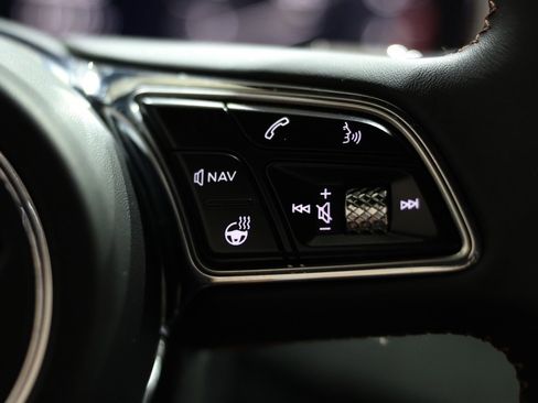 Used 2022 Bentley Continental GT Speed image 43