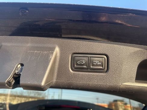 Used 2024 Kia Telluride SX Prestige w/ Towing Package AWD/4WD image 30