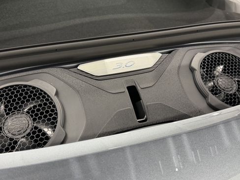 New 2026 Porsche 911 Carrera image 61