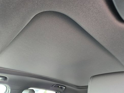 Certified 2025 BMW X1 xDrive28i w/ Technology Package image 28