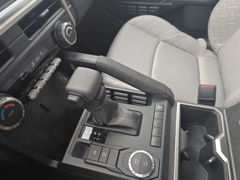 New 2026 Toyota Tacoma SR5 image 24