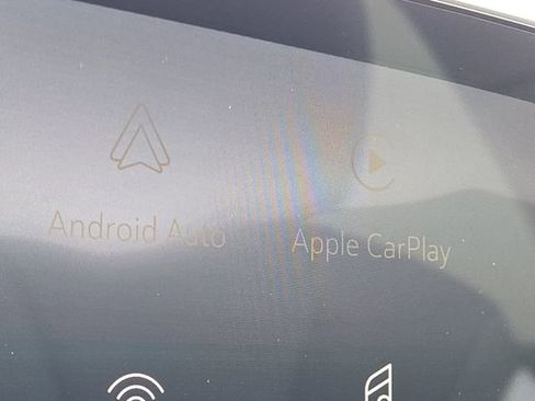 New 2026 Buick Envision Sport Touring image 5