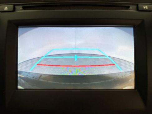 Used 2017 Toyota Camry SE image 14