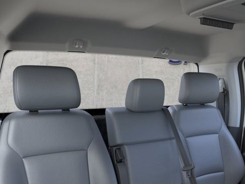 New 2026 Ford F450 XL RWD image 22