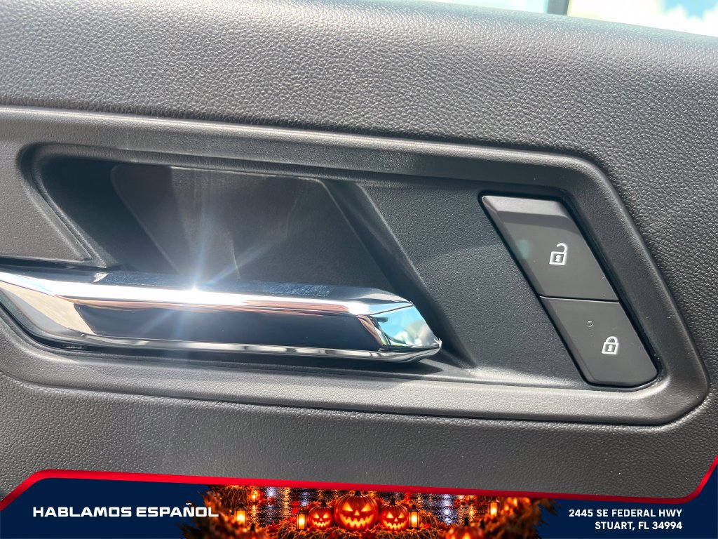 New 2026 GMC Canyon Elevation RWD image 14