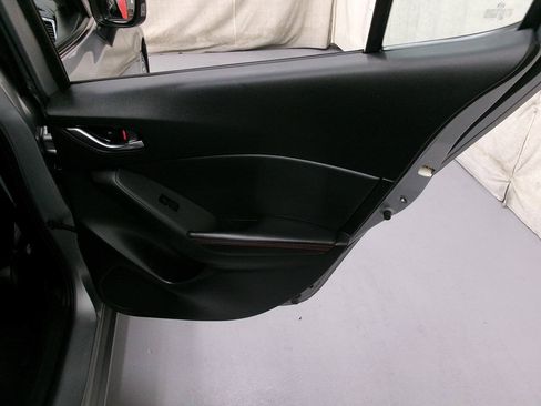 Used 2014 MAZDA MAZDA3 s Grand Touring FWD image 30