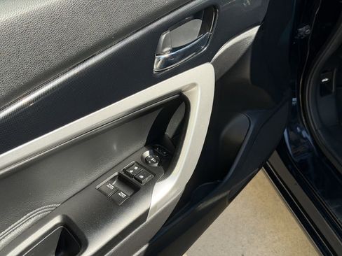 Used 2013 Honda Accord EX image 25