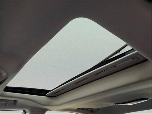 Used 2021 Maserati Ghibli S Q4 image 19