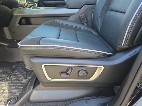 New 2026 RAM 1500 Laramie image 25