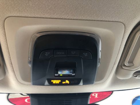 Certified 2024 Toyota Corolla LE image 20