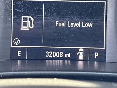 Certified 2022 GMC Canyon AT4 w/ Trailering Package image 12