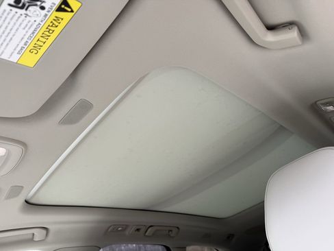 New 2026 Volvo XC60 T8 Ultra w/ Protection Package Premier image 9