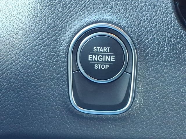 New 2026 Mercedes-Benz Sprinter 2500 image 25