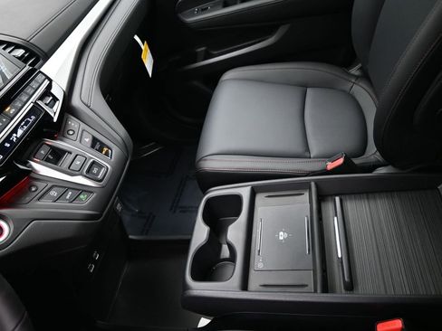 New 2026 Honda Odyssey Sport-L image 16