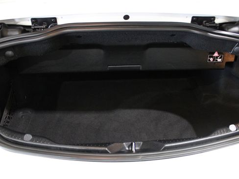 Used 2018 Mercedes-Benz C 300 Cabriolet image 16
