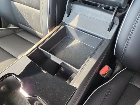 New 2026 Buick Enclave Avenir w/ Super Cruise Package image 35