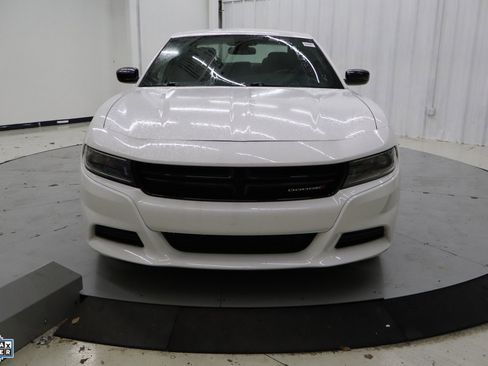 Used 2023 Dodge Charger SXT image 9