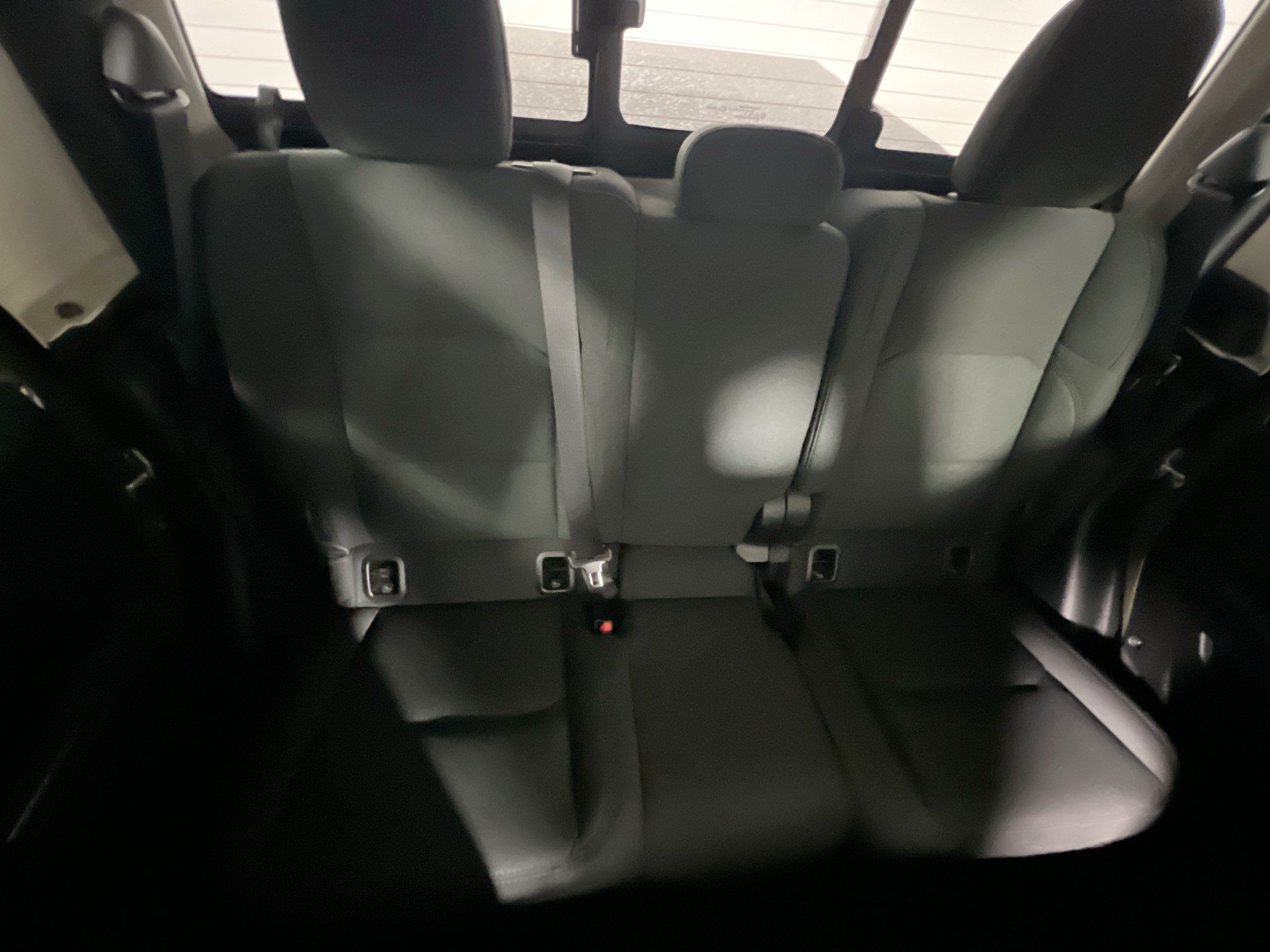 Used 2022 Jeep Gladiator Sport AWD/4WD image 33