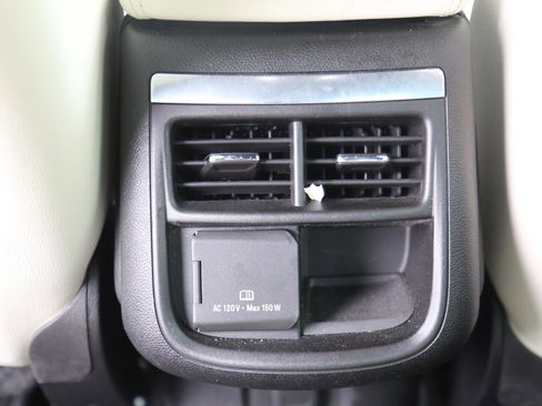 Used 2018 Chevrolet Impala LT w/ LT Leather Package image 23