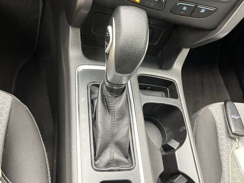 Used 2019 Ford Escape SE AWD/4WD image 23