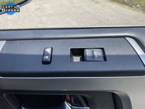 Used 2022 Toyota 4Runner Limited image 17