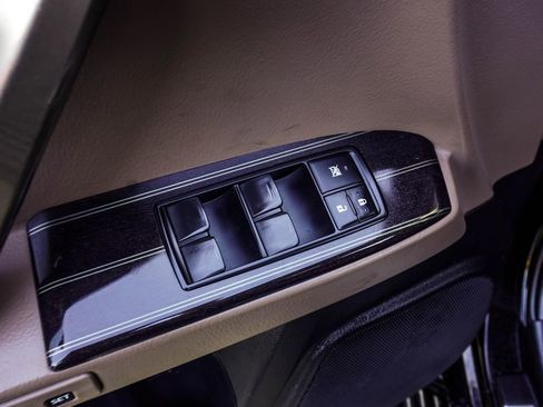 Used 2021 Lexus GX 460 Premium AWD/4WD image 33