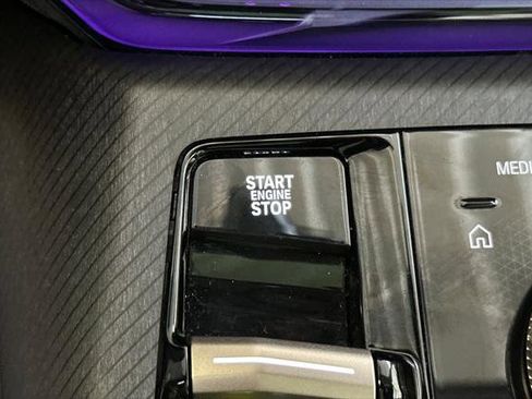 Used 2025 BMW X3 xDrive30i image 21