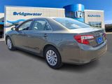 Used 2012 Toyota Camry image 4