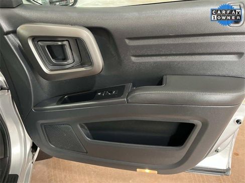 Used 2011 Honda Ridgeline RTL image 21