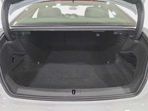 Used 2022 Audi A5 2.0T Premium image 27