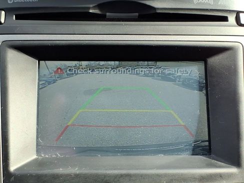 Used 2014 Hyundai Tucson SE image 30