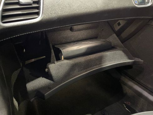 Used 2014 Chevrolet Corvette Stingray Coupe w/ 2LT Preferred Equipment Group image 36