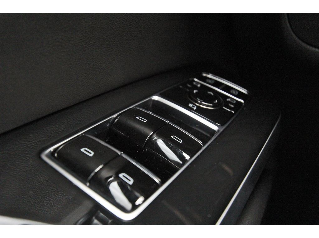 Used 2025 Cadillac Escalade Sport w/ LPO, Floor Liner Package RWD image 21