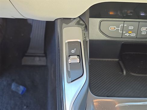 New 2026 Kia Sorento S image 28