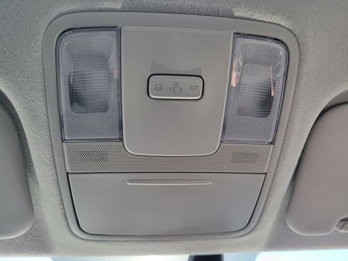 Used 2023 Kia Forte LXS w/ LXS Technology Package image 29