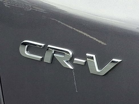 Used 2019 Honda CR-V EX image 29