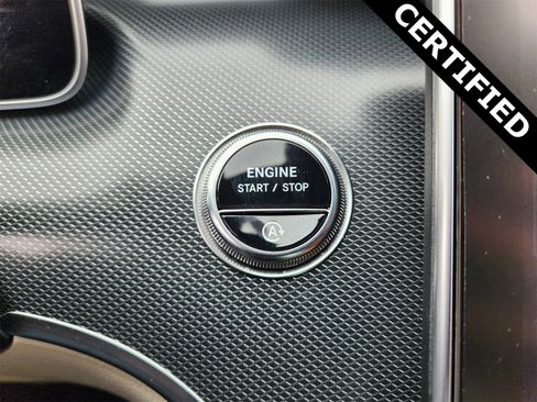 Used 2025 Mercedes-Benz C 300 C 300 image 20