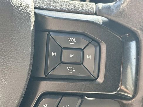 Used 2020 Ford Expedition Limited w/ Equipment Group 302A image 23