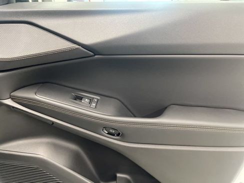 New 2026 Jeep Cherokee Limited AWD/4WD image 29