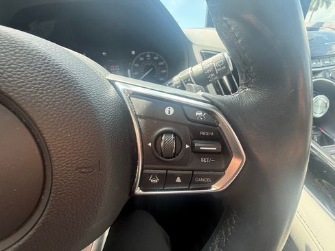 Used 2023 Acura RDX w/ Technology Package image 16