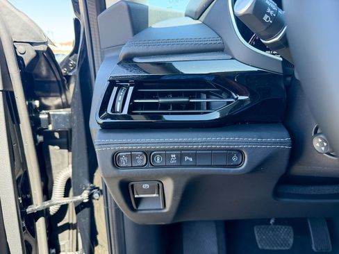 New 2026 Acura MDX SH-AWD w/ Advance Package image 20