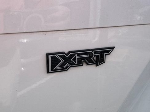 Used 2025 Hyundai Palisade XRT AWD/4WD image 7