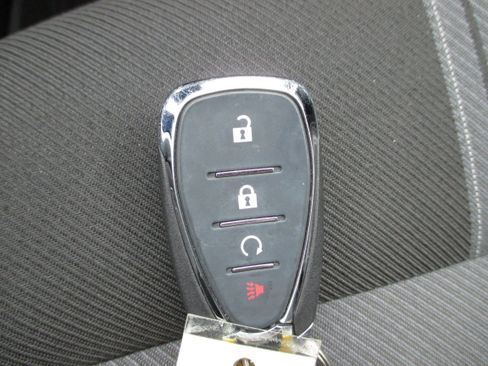 Used 2023 Chevrolet Blazer LT w/ LPO, Floor Liner Package image 23