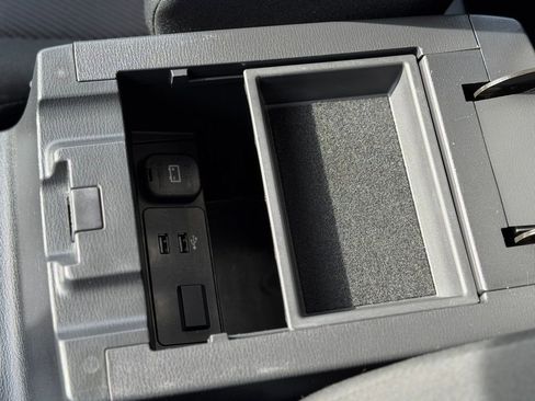 Used 2022 MAZDA CX-5 AWD 2.5 S image 17