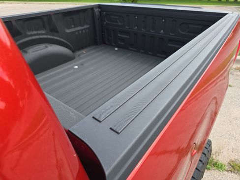 Used 2023 Ford F150 XL w/ STX Appearance Package image 20