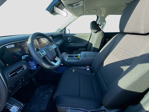 New 2026 Hyundai Palisade SE image 15